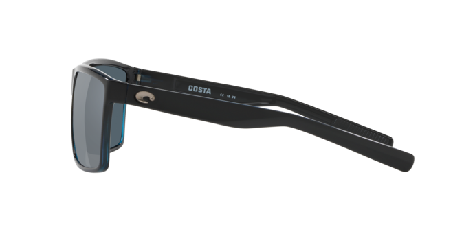 Costa 6S9018 901813 Rincon 